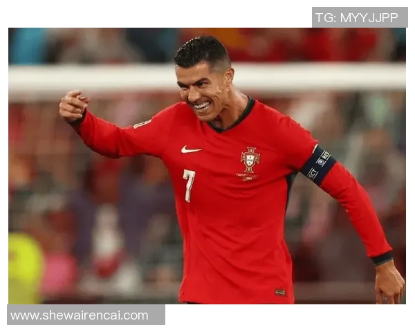 足球明星帅气壁纸电脑版尽享视觉盛宴让你爱上每一场比赛的激情与魅力