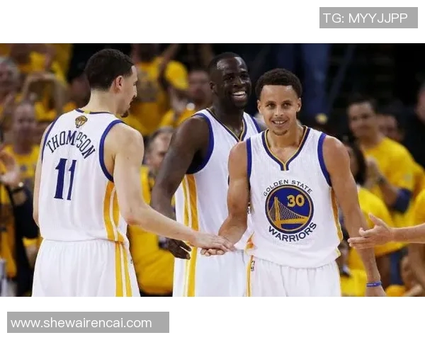 重庆乒乓球队个人能力深度对比分析与发展潜力探讨