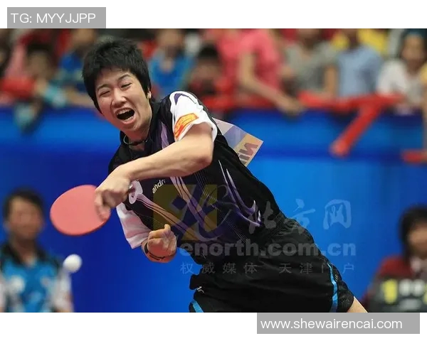 广州篮球队在挑战赛中的节奏表现分析与点评探讨