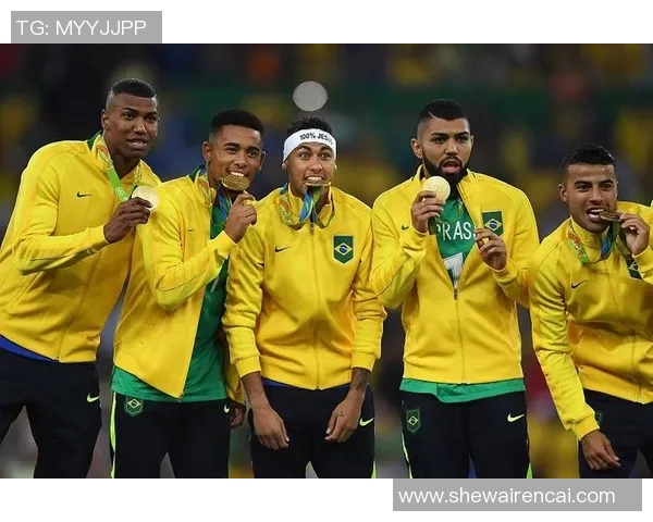 广州羽毛球队在世界杯预选赛中以56分稳居积分榜首位