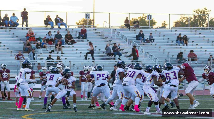 bwin必赢官方网站超越极限，勇往直前！